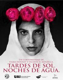 El calvario de Lamia