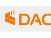 «Momento exacto» para organizar nuestro futuro audiovisual