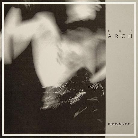 The Arch – Ribdancer