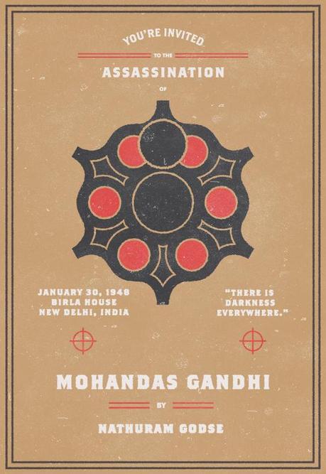 Evan Stremke – Invitación a un asesinato