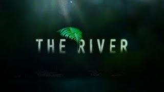 The River