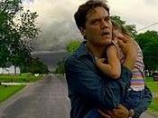 Take shelter nuevo trailer