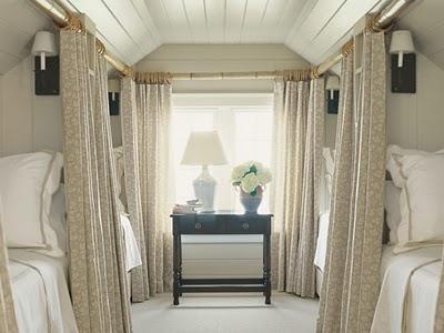 NUEVOS INTERIORES RUSTICOS ROMANTICOS