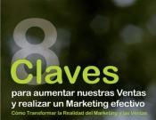 Congreso Nacional Pymes 2011