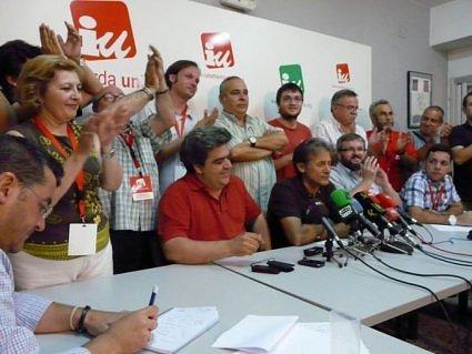 La coherencia en política