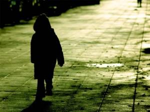 Los ciudadanos culpables