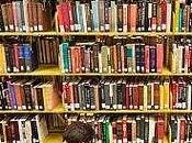 Test para lectores