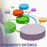 pensamiento-sistemico.jpg