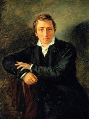 La decadencia de una época, sus apasionadas historias, la belleza sin clase y el Arte.