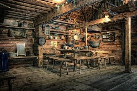 Markus Reugels y su objetivo filosofal.