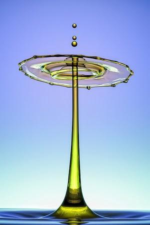 Markus Reugels y su objetivo filosofal.