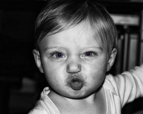 Markus Reugels y su objetivo filosofal.