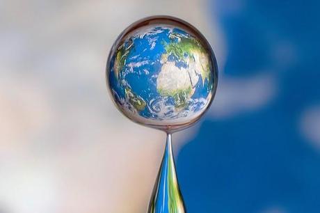 Markus Reugels y su objetivo filosofal.