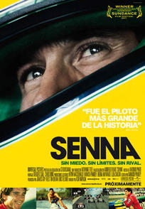SENNA