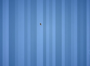 Fedora está disponible