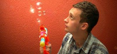 Lone - Boiler Room 54