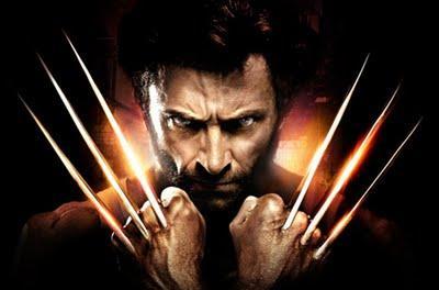 'Wolverine': ocho directores para un lugar