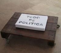 politica Decisiones basadas en evidencia