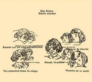 Mundo rancio y tóxico (Dúo Cobra - Panayonqui 76)