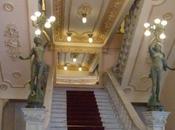 Revista Digital PATRIMONIO DESARROLLO 2011, correspondiente semanas mayo.