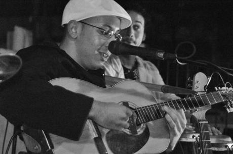 Estudiantes del ISA reciben premio en el marco del Cubadisco 2011