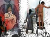 relacionar, sensibilizar transmitir creación…