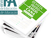 Orientación CTS, imperativo enseñanza general