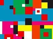 Discos: Sauce Committee part Beastie Boys (2011)