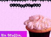 Muffin, sueño