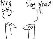 Cómo hacer buen blog Blogs debes visitar!