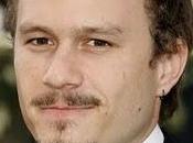 Muffin Mes: Heath Ledger