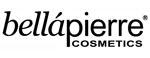 bellápierre