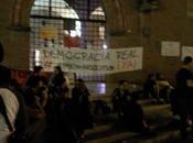 #BolognaRevolution