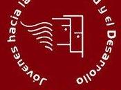 Becas Agora intercultural España 2011