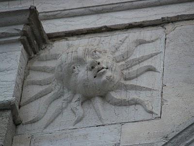 Un corazón llamado Istria