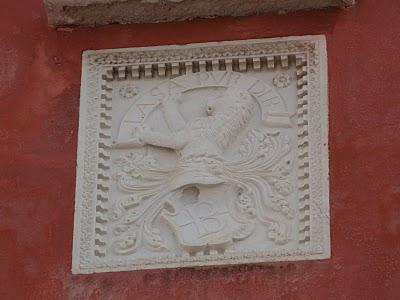 Un corazón llamado Istria