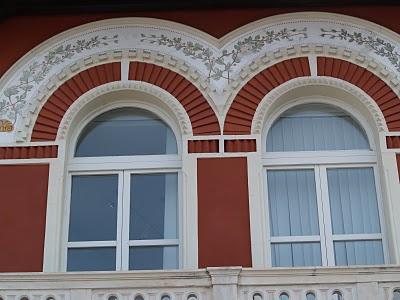 Un corazón llamado Istria