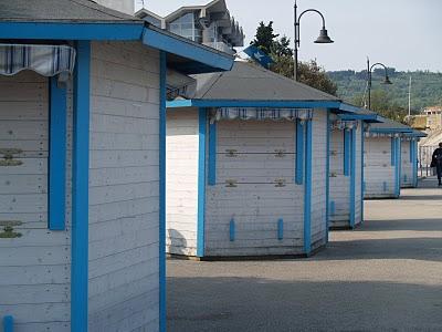 Un corazón llamado Istria