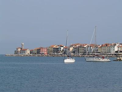 Un corazón llamado Istria