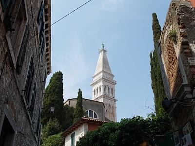 Un corazón llamado Istria