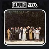 [Disco] Pulp - Different Class (1995)