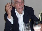 amigo: Charles Porset, Referente