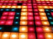 should dancing... bailando parar, algunas escenas favoritas