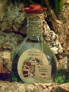 Paré de sufrir Parte 1