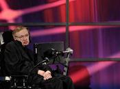 Hawking cree paraíso después muerte cuento hadas