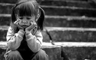 “Si seguimos el camino que el primer mundo nos marca corr...