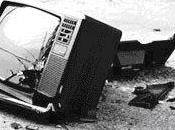 televisión Argentina apesta