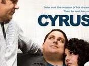 Cyrus