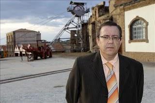 MAYASA vuelve a ser rentable despues de dos décadas de pérdidas