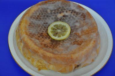 Pà De Pessic De Nubes Sin Gluten Pà De Pessic De Nubes Sin Gluten